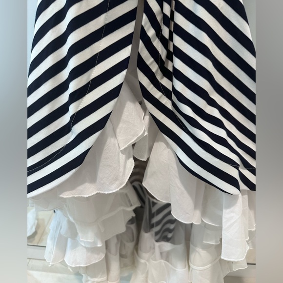 Natasha Zinko size 34 dress - Picture 8 of 9